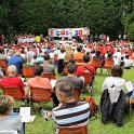 regiocando 2012 161